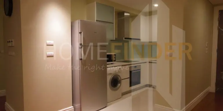 9-Kitchen2-
