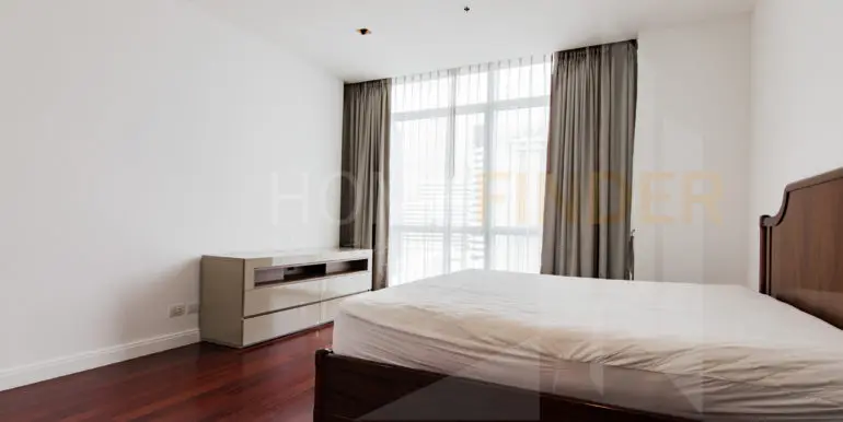 Athenee residence (3bed 150k)-13