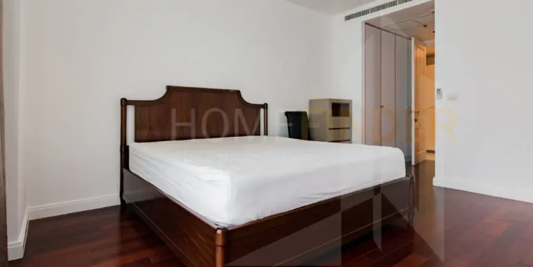 Athenee residence (3bed 150k)-14