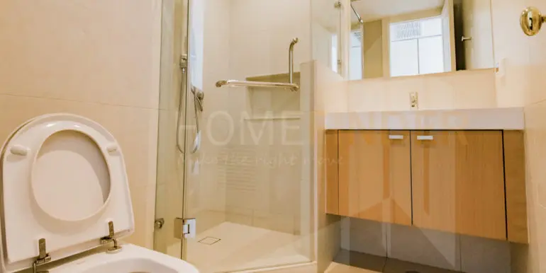 Athenee residence (3bed 150k)-15