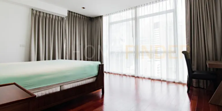 Athenee residence (3bed 150k)-16