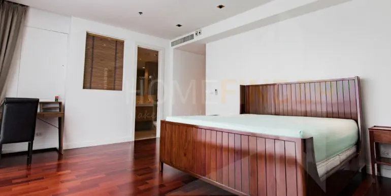 Athenee residence (3bed 150k)-17