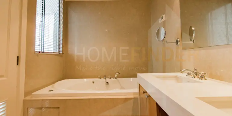 Athenee residence (3bed 150k)-18