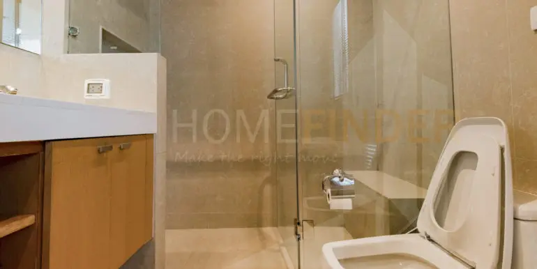 Athenee residence (3bed 150k)-20