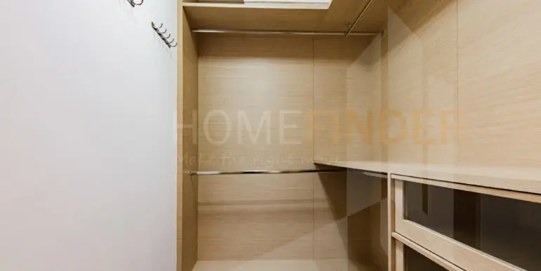 Athenee residence (3bed 150k)-21