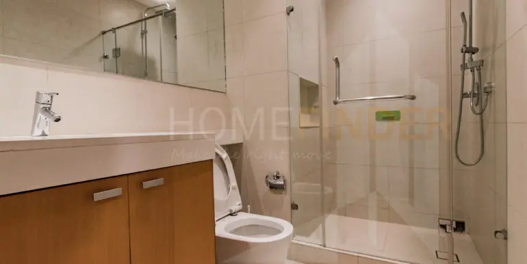 Athenee residence (3bed 150k)-24