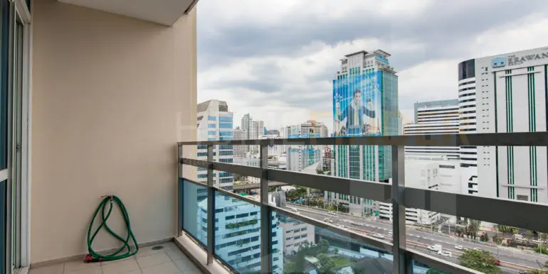 Athenee residence (3bed 150k)-26