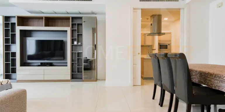 Athenee residence (3bed 150k)-7