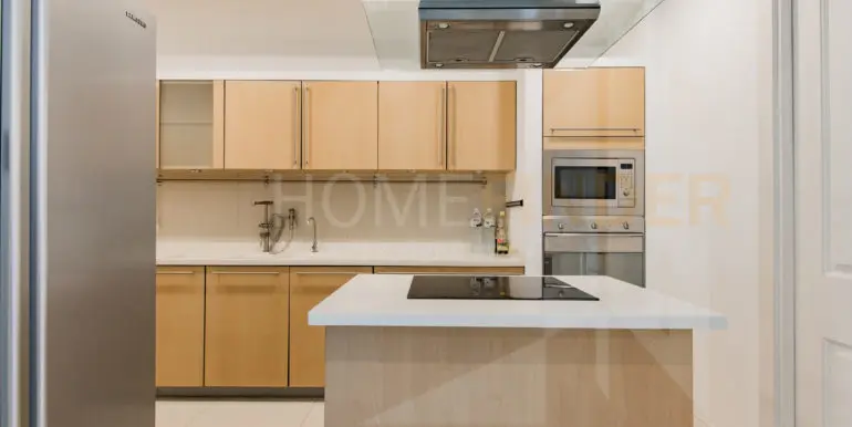 Athenee residence (3bed 150k)-8
