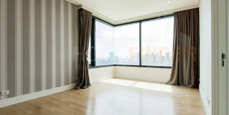 Auguston (3bed 152sqm 85k)-17