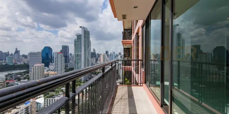 Auguston (3bed 152sqm 85k)-23