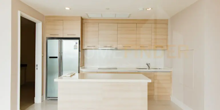Auguston (3bed 152sqm 85k)-8