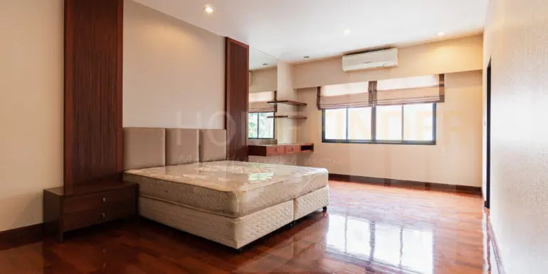 Baan Sasida (3bed 230sqm 85k)-10