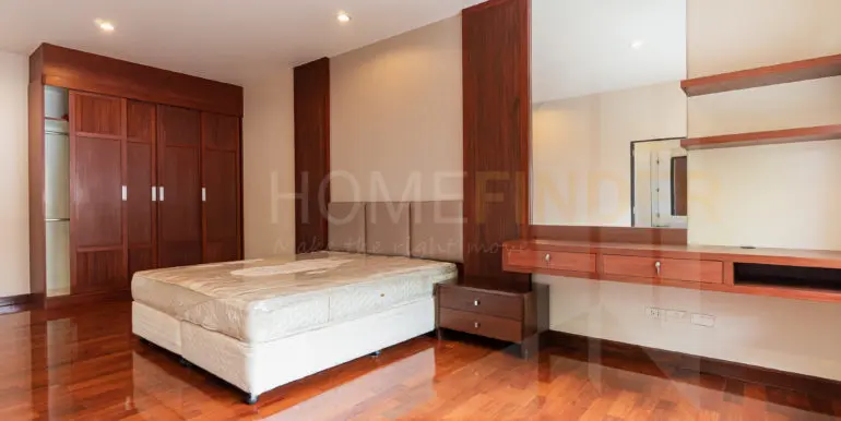 Baan Sasida (3bed 230sqm 85k)-11