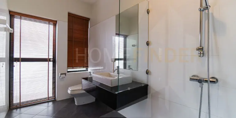 Baan Sasida (3bed 230sqm 85k)-12