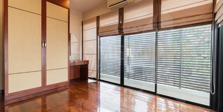 Baan Sasida (3bed 230sqm 85k)-14