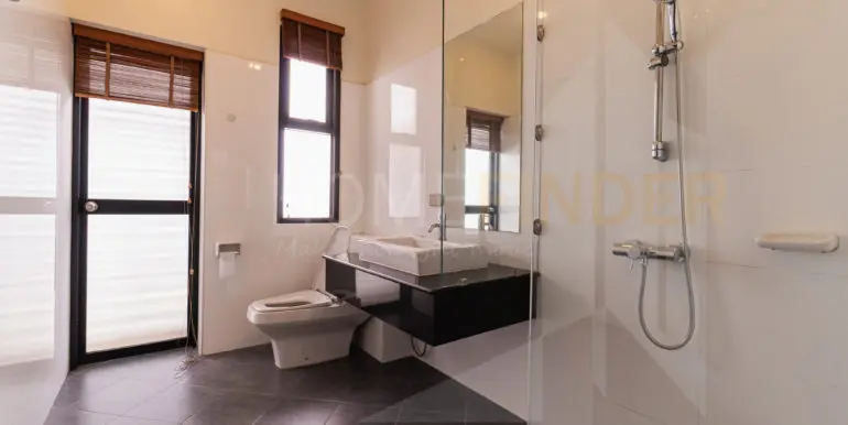 Baan Sasida (3bed 230sqm 85k)-15