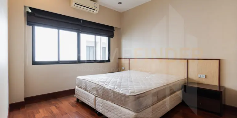 Baan Sasida (3bed 230sqm 85k)-16
