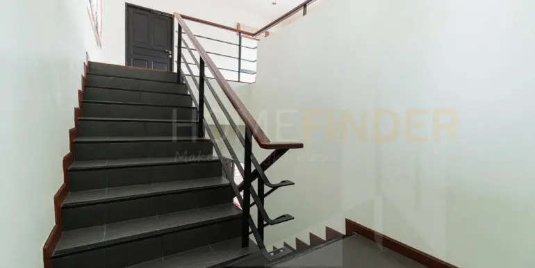 Baan Sasida (3bed 230sqm 85k)-17