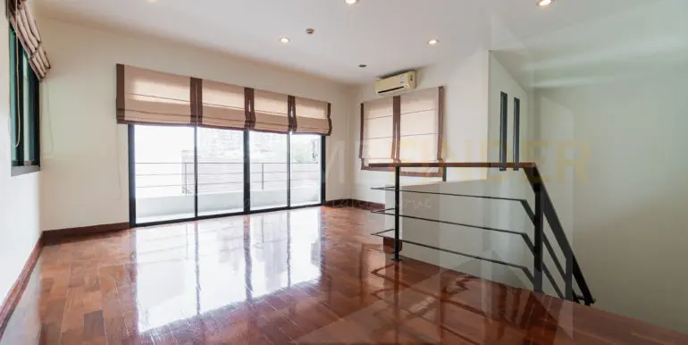 Baan Sasida (3bed 230sqm 85k)-18