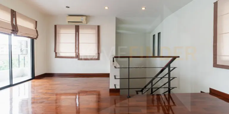 Baan Sasida (3bed 230sqm 85k)-19