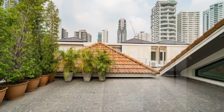 Baan Sasida (3bed 230sqm 85k)-23