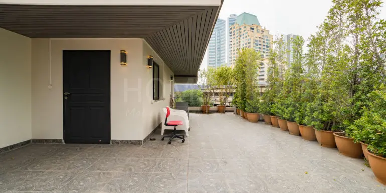 Baan Sasida (3bed 230sqm 85k)-24