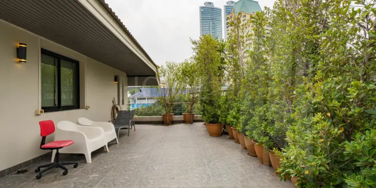 Baan Sasida (3bed 230sqm 85k)-25