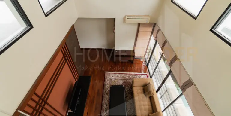 Baan Sasida (3bed 230sqm 85k)-31