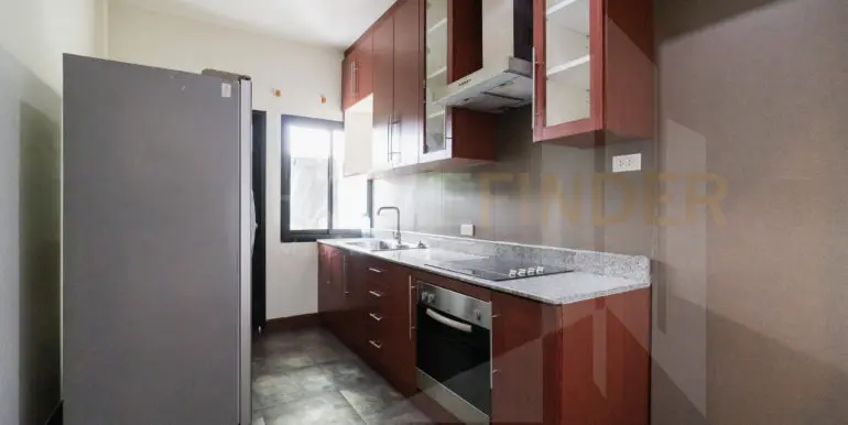 Baan Sasida (3bed 230sqm 85k)-32