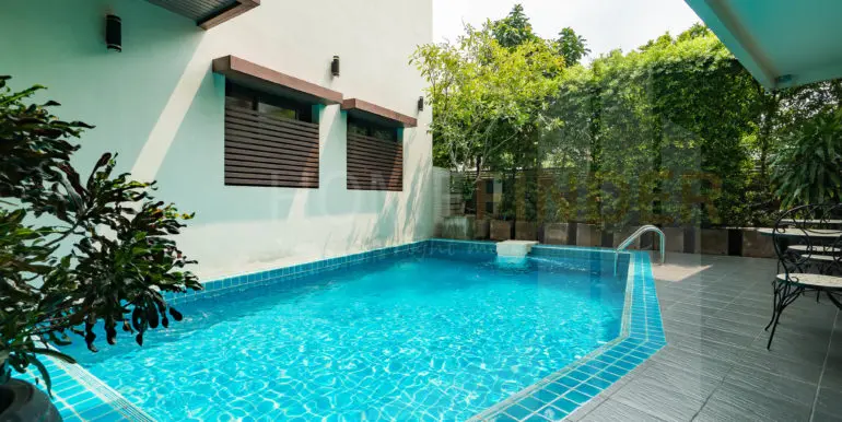 Baan Sasida (3bed 230sqm 85k)-33
