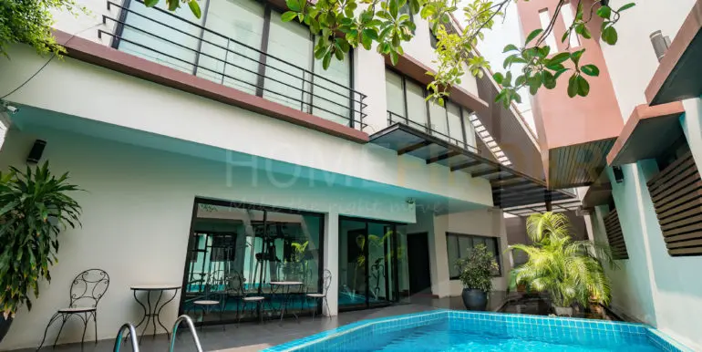 Baan Sasida (3bed 230sqm 85k)-36
