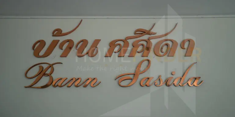 Baan Sasida (3bed 230sqm 85k)-38