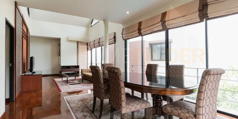 Baan Sasida (3bed 230sqm 85k)-4