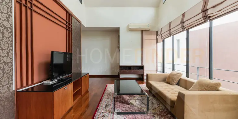 Baan Sasida (3bed 230sqm 85k)-6