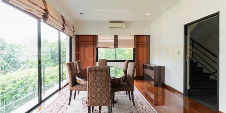 Baan Sasida (3bed 230sqm 85k)-7