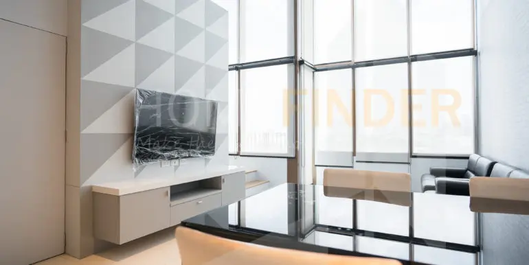 Emporio (1bed 82.66sqm 45k)-10 (1)