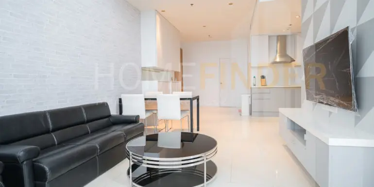 Emporio (1bed 82.66sqm 45k)-11