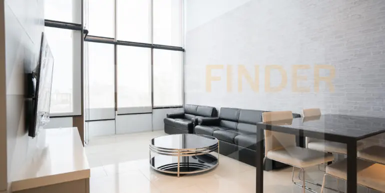 Emporio (1bed 82.66sqm 45k)-9