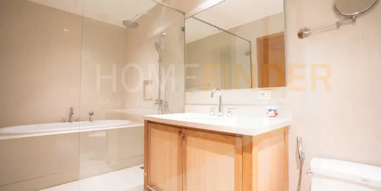 Emporio (1bed 89.79sqm 55k)-11