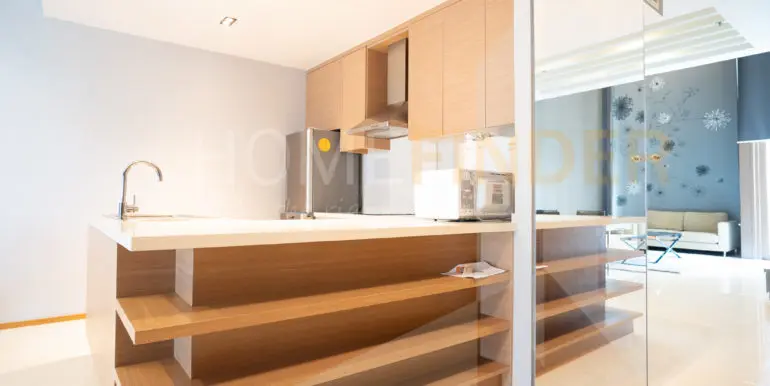 Emporio (1bed 89.79sqm 55k)-18