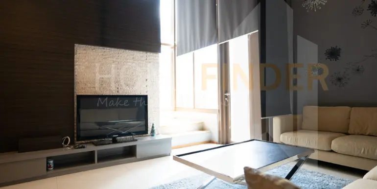 Emporio (1bed 89.79sqm 55k)-19