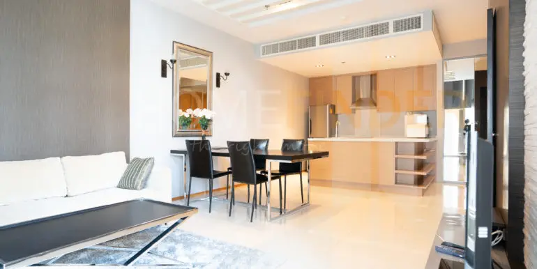 Emporio (1bed 89.79sqm 55k)-2