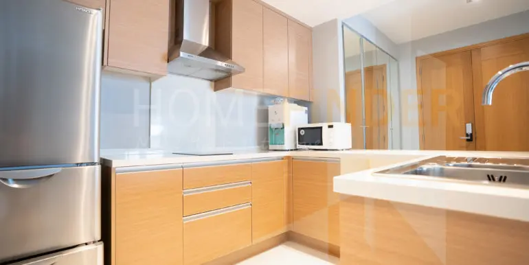Emporio (1bed 89.79sqm 55k)-4