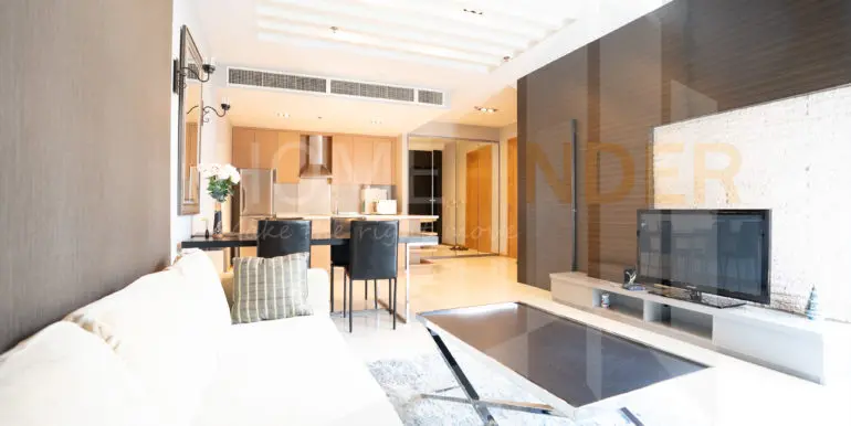 Emporio (1bed 89.79sqm 55k)-5