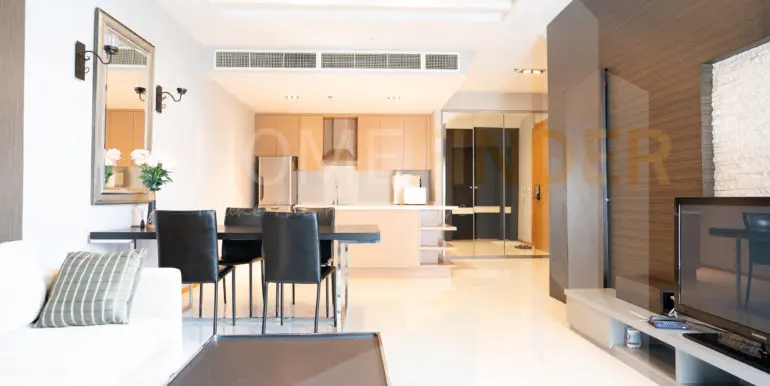 Emporio (1bed 89.79sqm 55k)-6