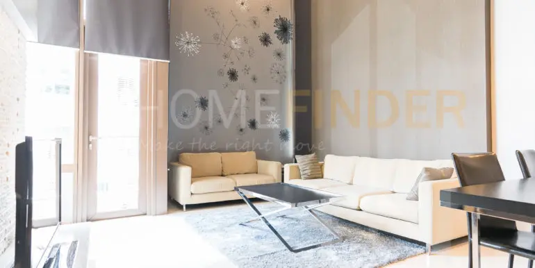 Emporio (1bed 89.79sqm 55k)