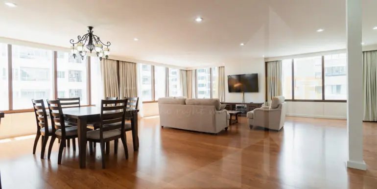 Emporio (3bed duplex)-2