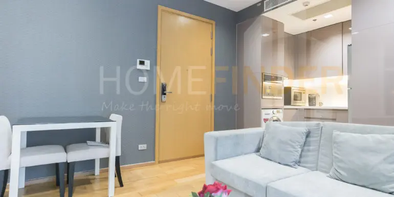 Hyde 13 (1bed 45.89sqm 40k)-2