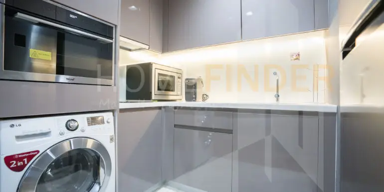 Hyde 13 (1bed 45.89sqm 40k)-3